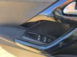 peugeot-208-2019-gasolina-1199cc