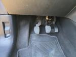 peugeot-208-2019-gasolina-1199cc