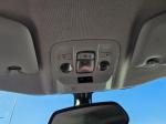 peugeot-208-2019-gasolina-1199cc