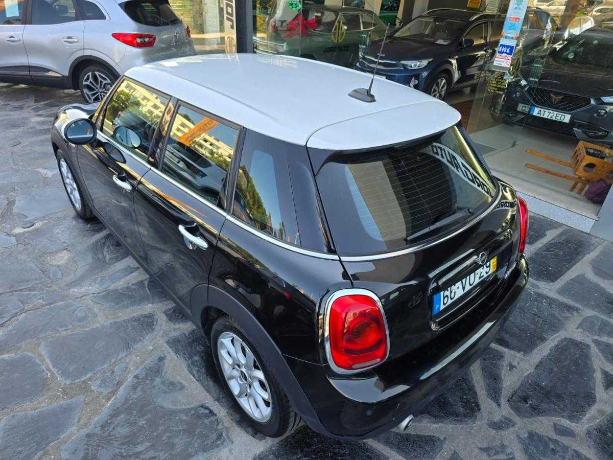 mini-cooper-2018-diesel-1496cc