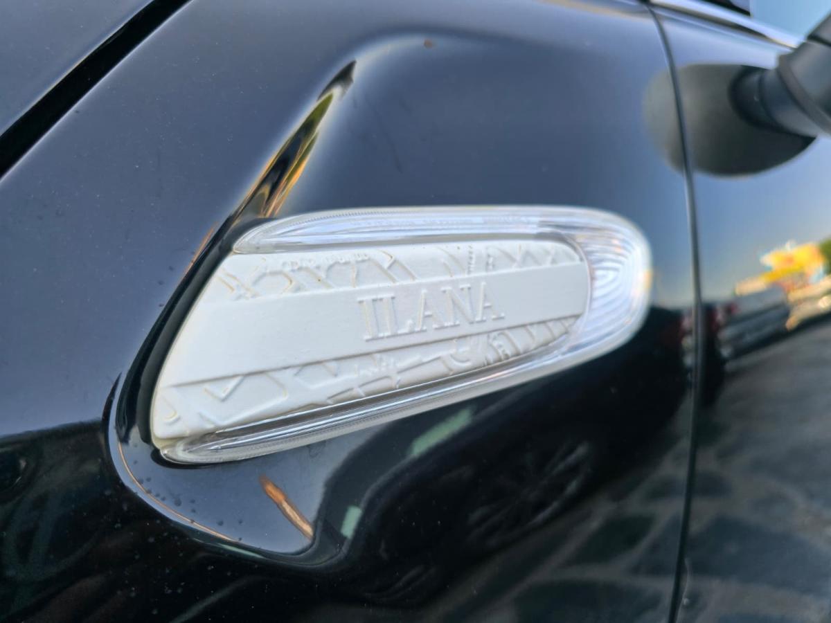 mini-cooper-2018-diesel-1496cc