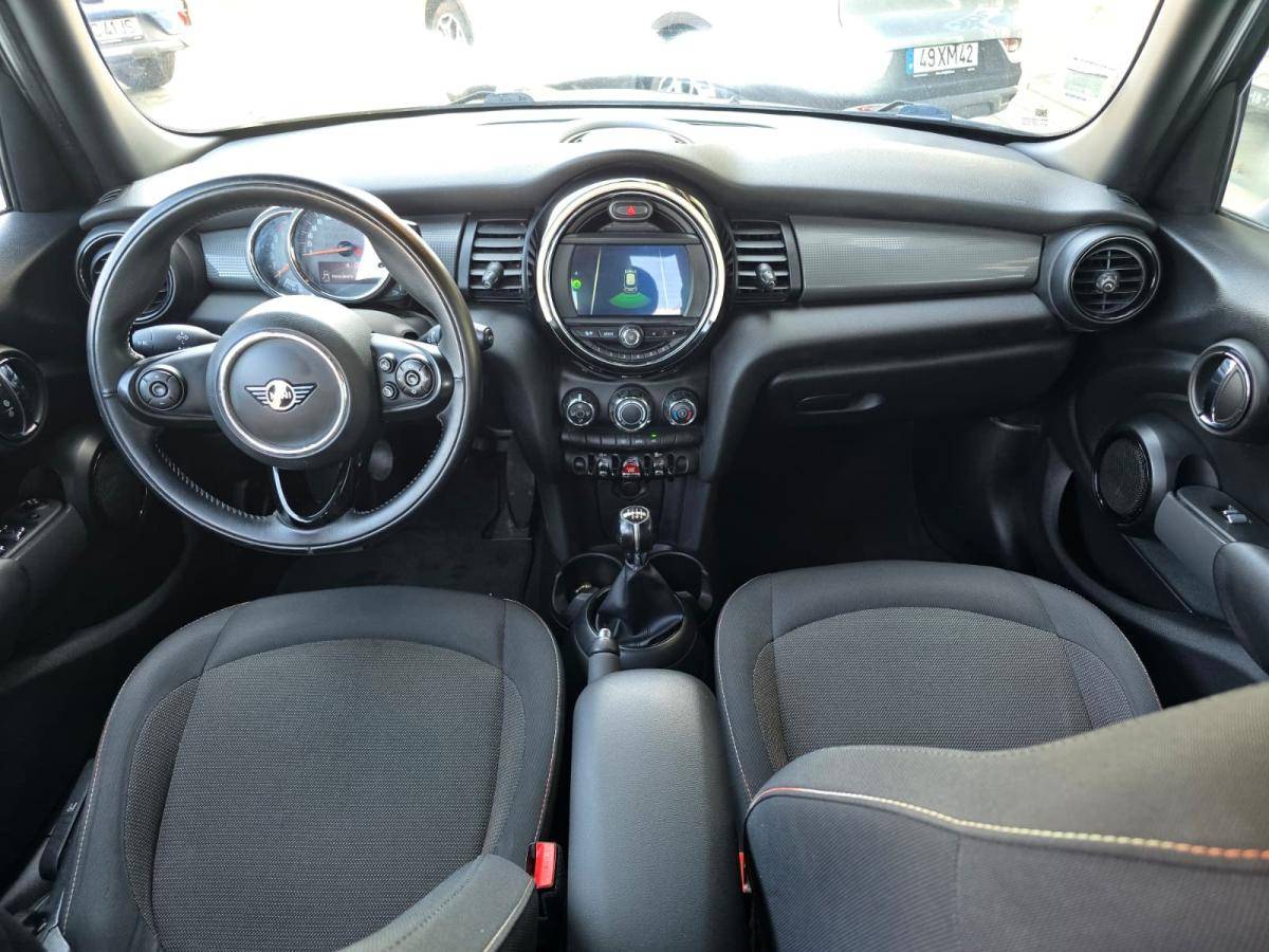 mini-cooper-2018-diesel-1496cc