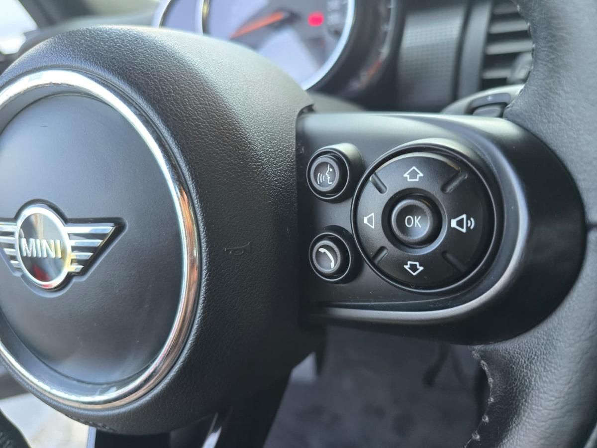 mini-cooper-2018-diesel-1496cc