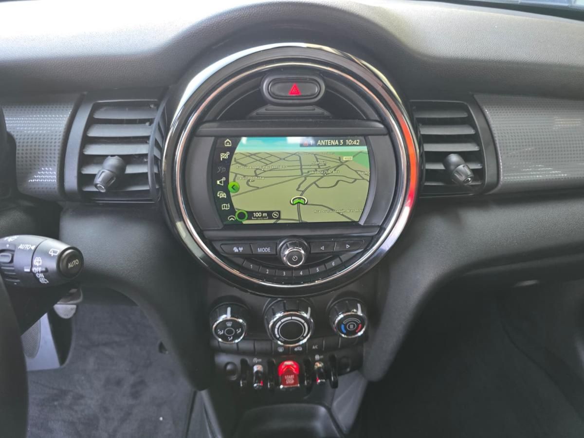 mini-cooper-2018-diesel-1496cc