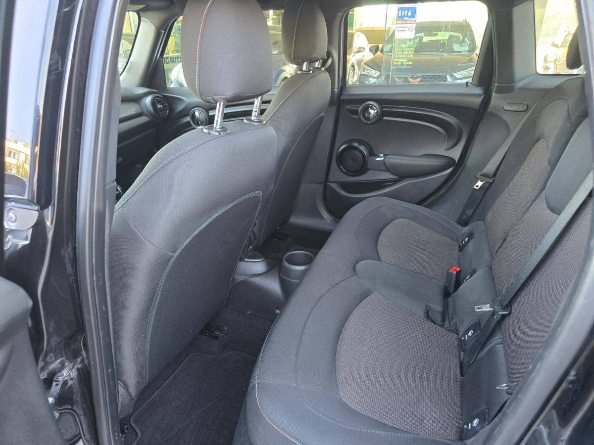 mini-cooper-2018-diesel-1496cc