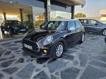 mini-cooper-2018-diesel-1496cc