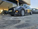 mini-cooper-2018-diesel-1496cc