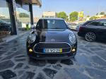 mini-cooper-2018-diesel-1496cc