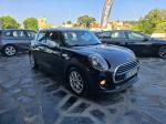 mini-cooper-2018-diesel-1496cc