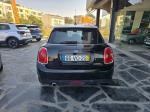 mini-cooper-2018-diesel-1496cc