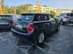 mini-cooper-2018-diesel-1496cc