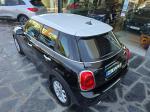 mini-cooper-2018-diesel-1496cc