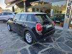 mini-cooper-2018-diesel-1496cc