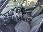 mini-cooper-2018-diesel-1496cc