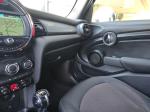 mini-cooper-2018-diesel-1496cc