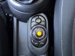 mini-cooper-2018-diesel-1496cc