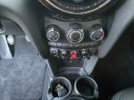 mini-cooper-2018-diesel-1496cc