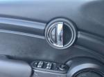 mini-cooper-2018-diesel-1496cc