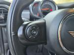 mini-cooper-2018-diesel-1496cc