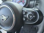 mini-cooper-2018-diesel-1496cc