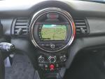 mini-cooper-2018-diesel-1496cc