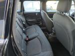 mini-cooper-2018-diesel-1496cc