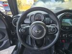 mini-cooper-2018-diesel-1496cc