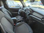 mini-cooper-2018-diesel-1496cc