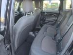mini-cooper-2018-diesel-1496cc
