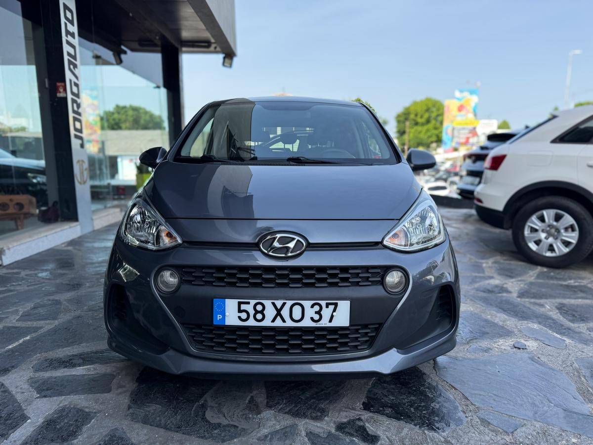 hyundai-i10-2019-gasolina-998cc