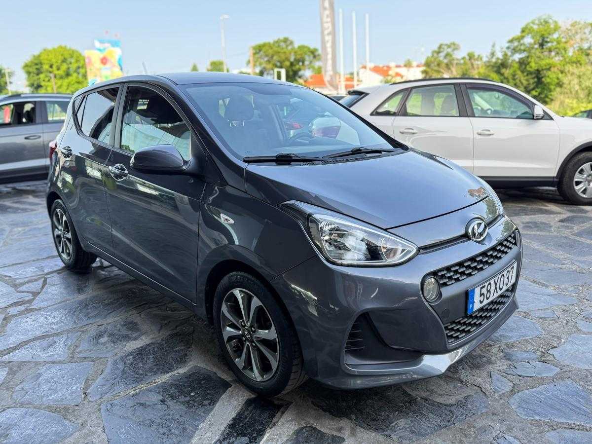 hyundai-i10-2019-gasolina-998cc