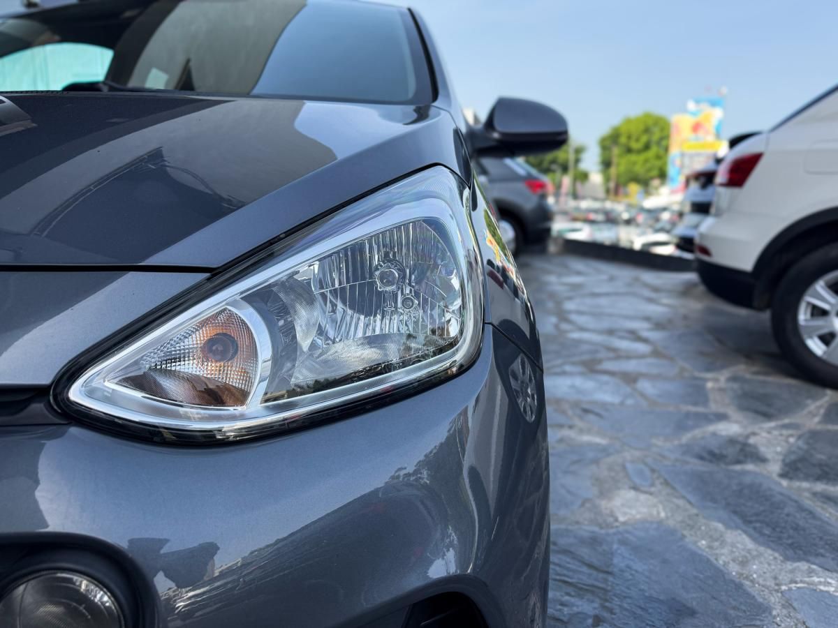 hyundai-i10-2019-gasolina-998cc