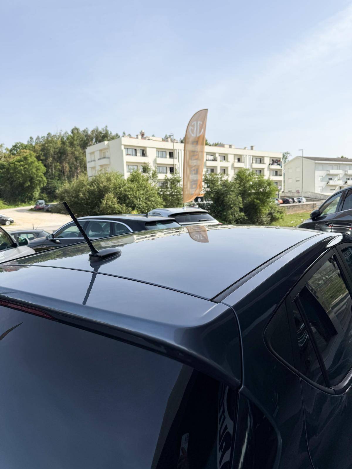 hyundai-i10-2019-gasolina-998cc