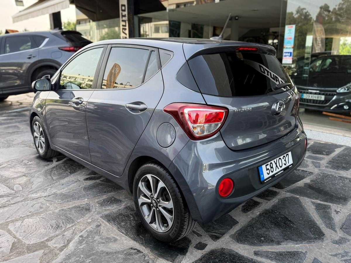 hyundai-i10-2019-gasolina-998cc