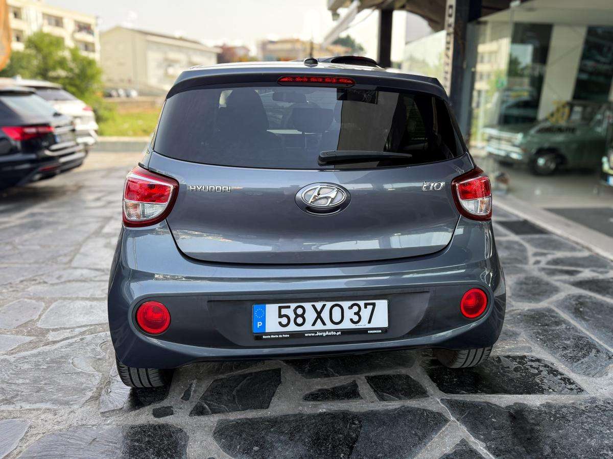 hyundai-i10-2019-gasolina-998cc