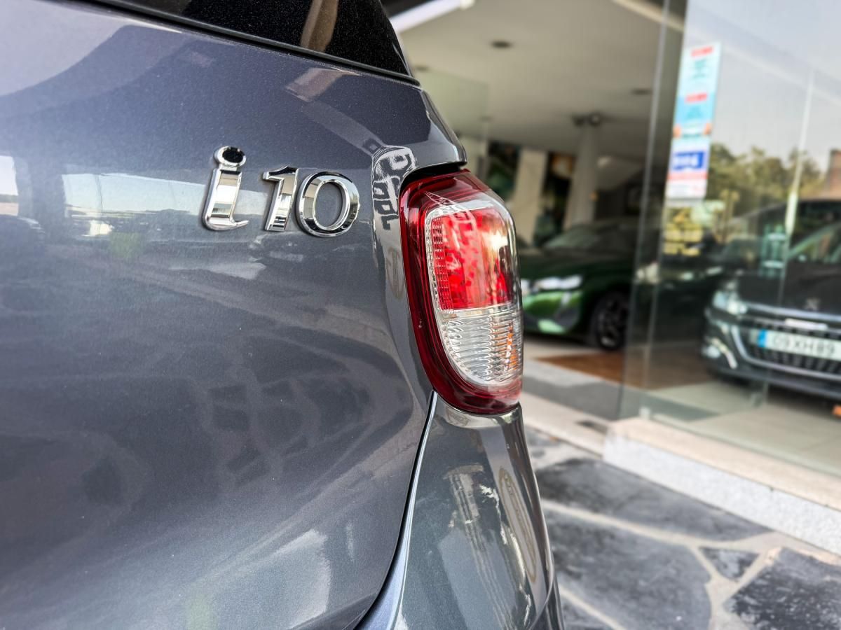 hyundai-i10-2019-gasolina-998cc