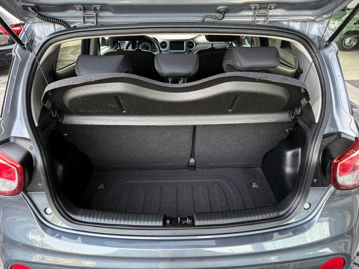 hyundai-i10-2019-gasolina-998cc