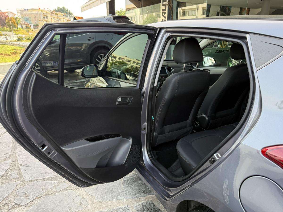 hyundai-i10-2019-gasolina-998cc