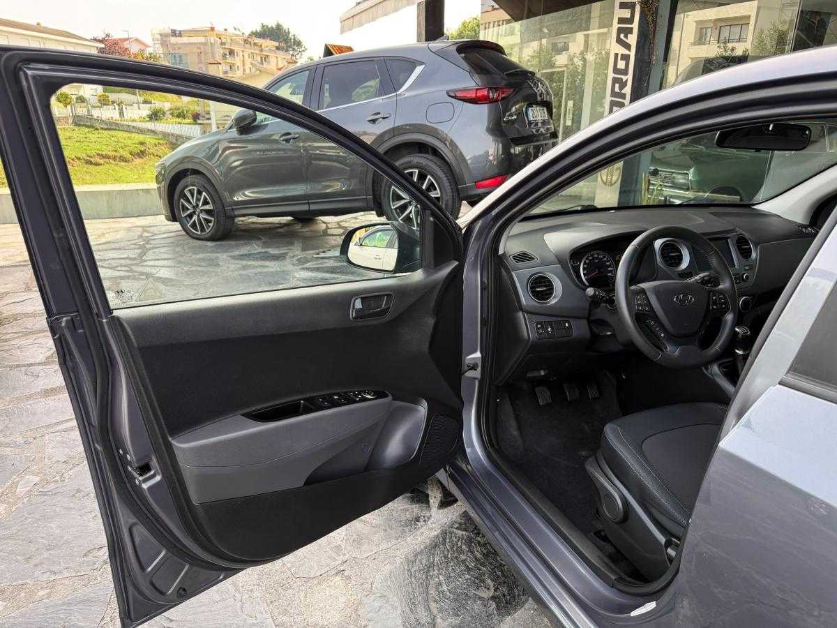 hyundai-i10-2019-gasolina-998cc