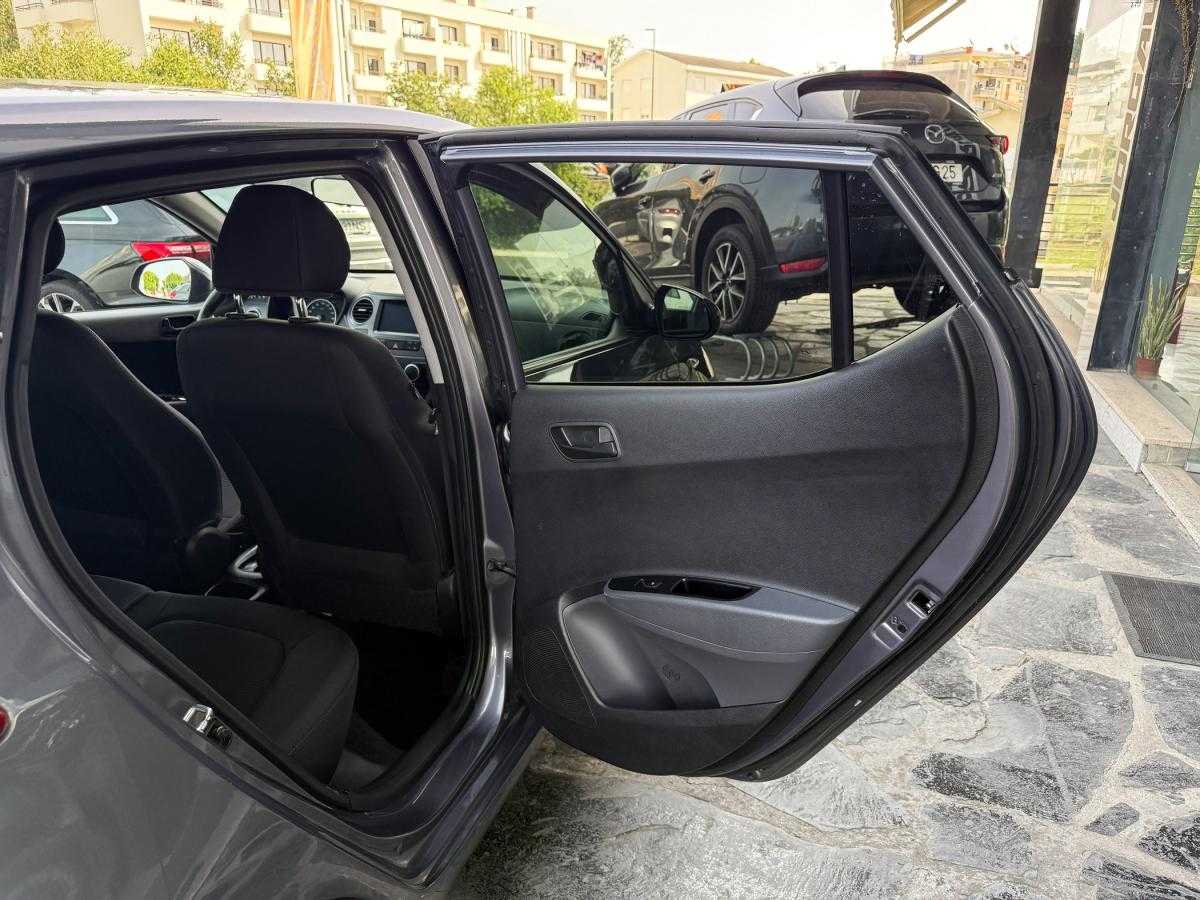 hyundai-i10-2019-gasolina-998cc