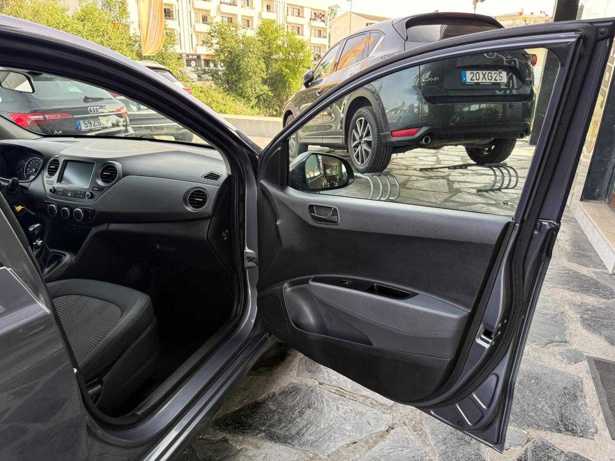 hyundai-i10-2019-gasolina-998cc