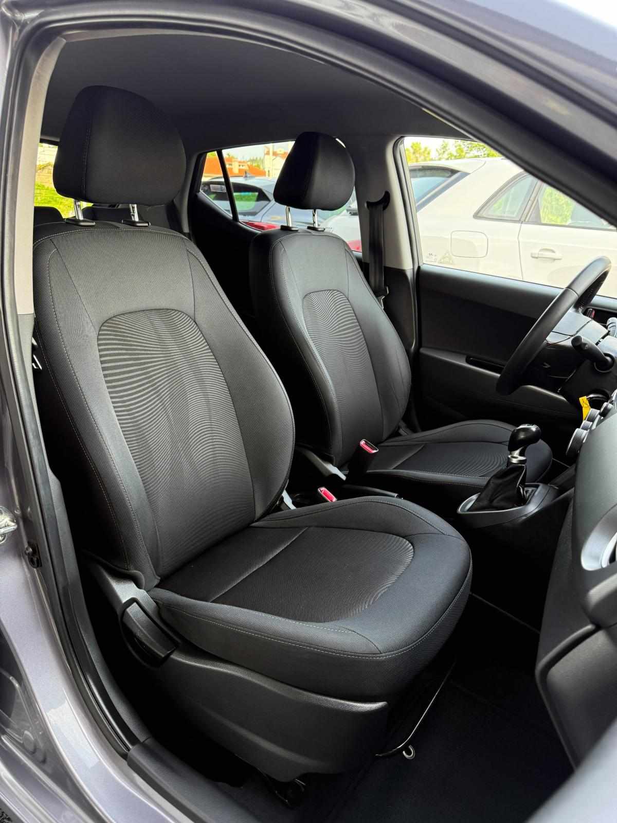 hyundai-i10-2019-gasolina-998cc