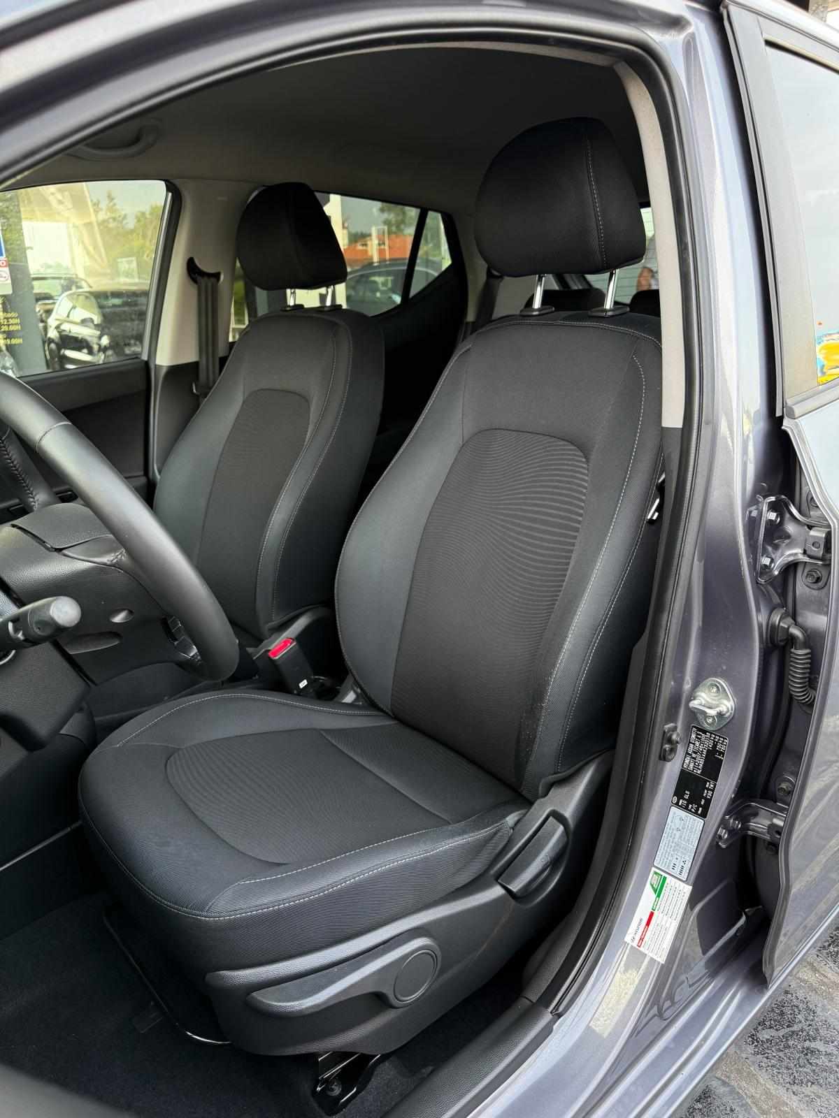 hyundai-i10-2019-gasolina-998cc