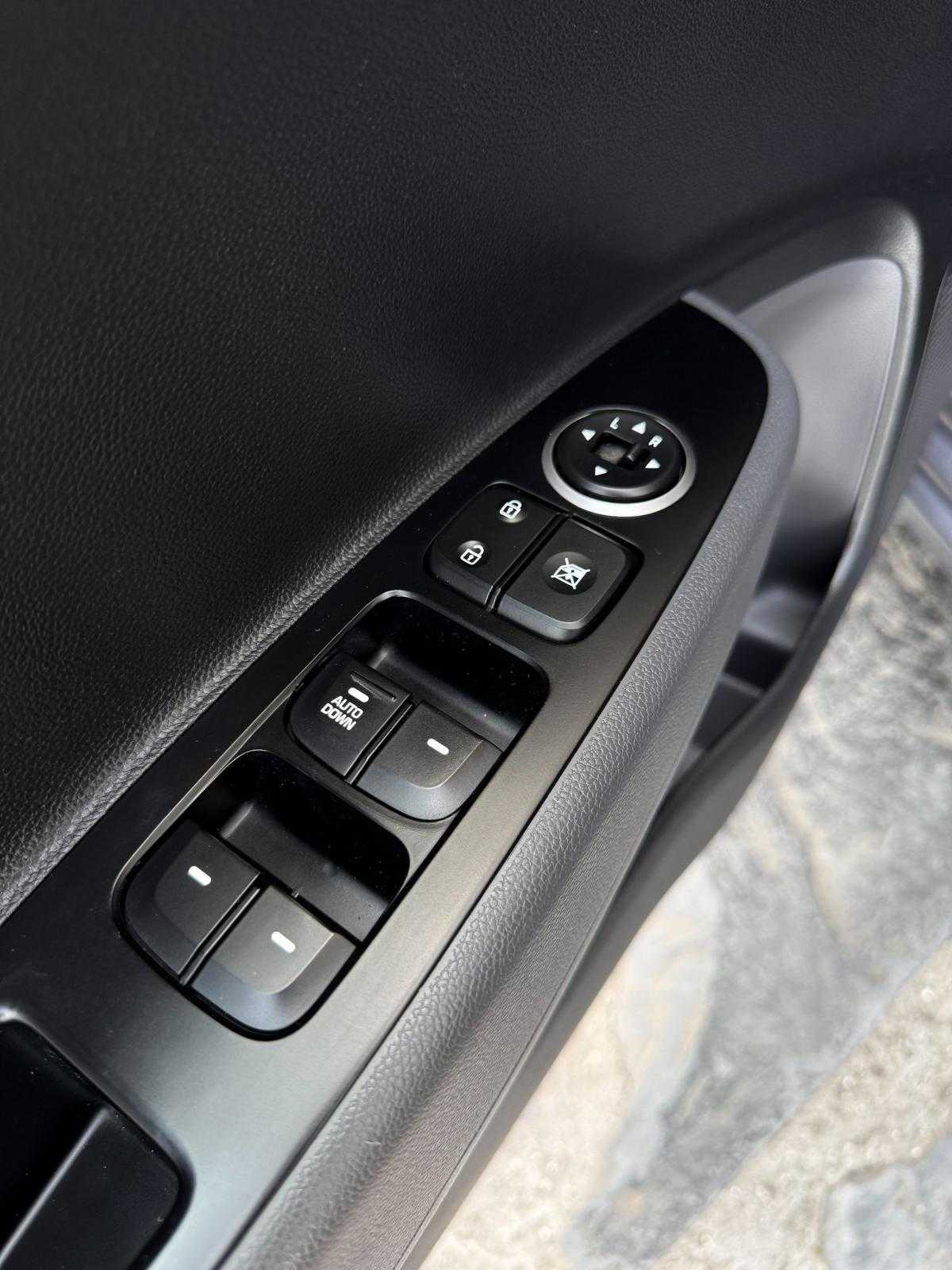 hyundai-i10-2019-gasolina-998cc