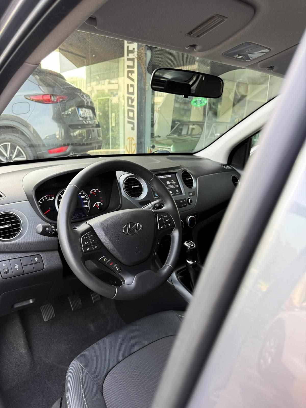 hyundai-i10-2019-gasolina-998cc