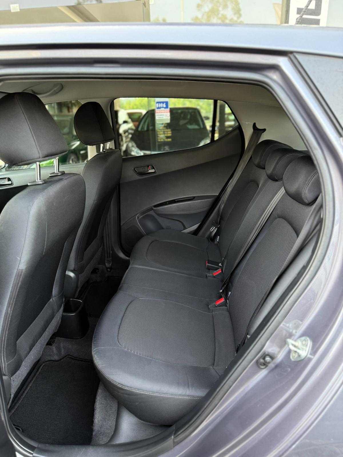 hyundai-i10-2019-gasolina-998cc