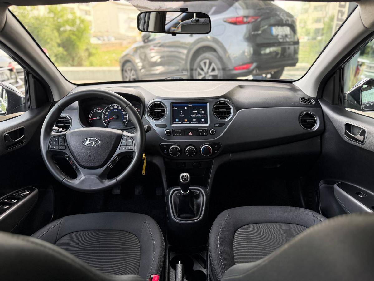 hyundai-i10-2019-gasolina-998cc