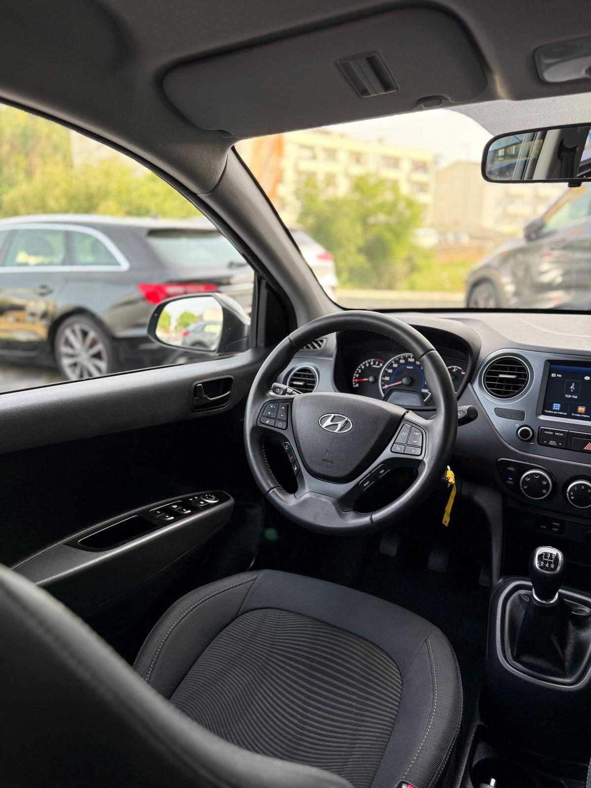 hyundai-i10-2019-gasolina-998cc