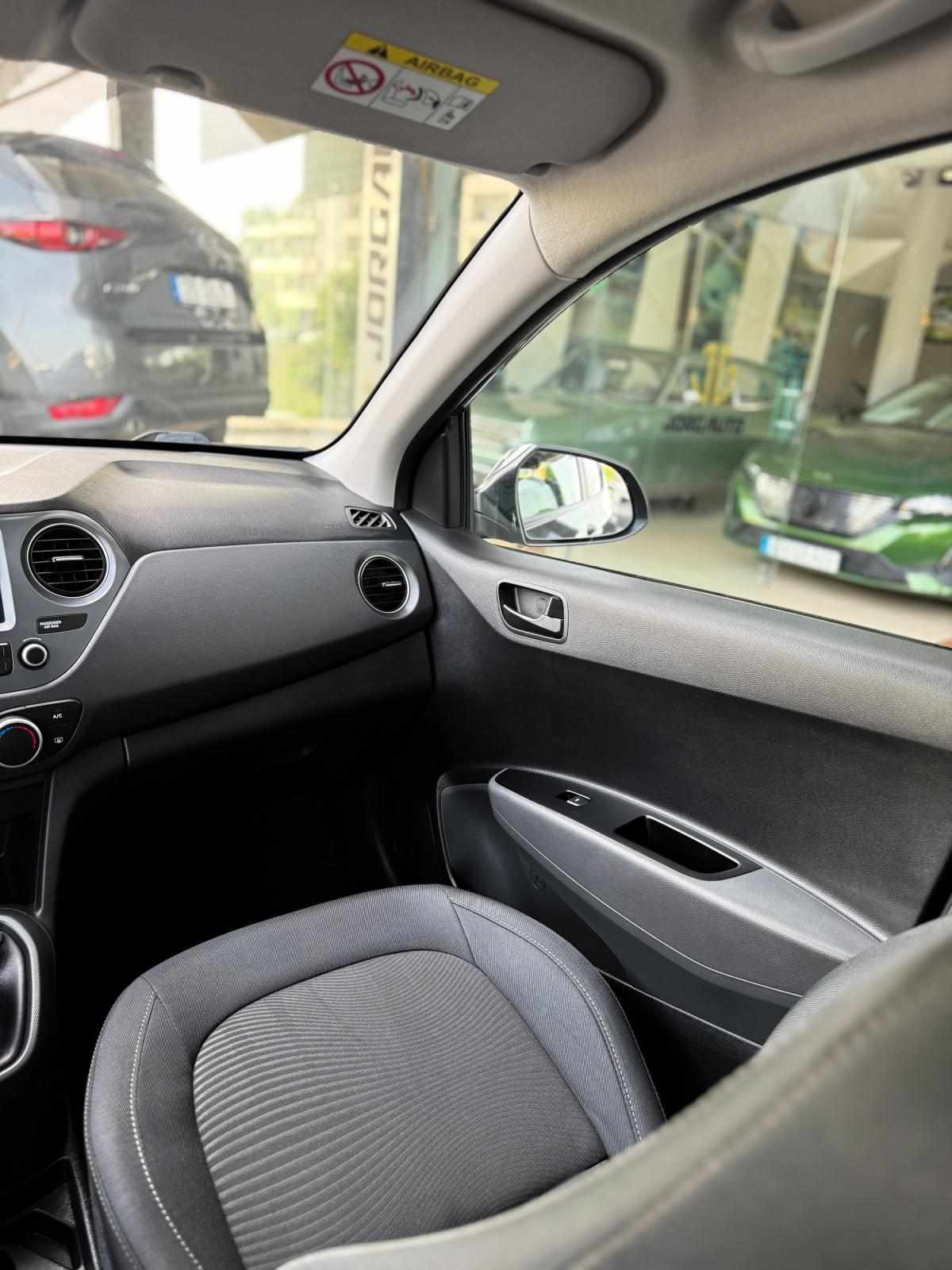 hyundai-i10-2019-gasolina-998cc