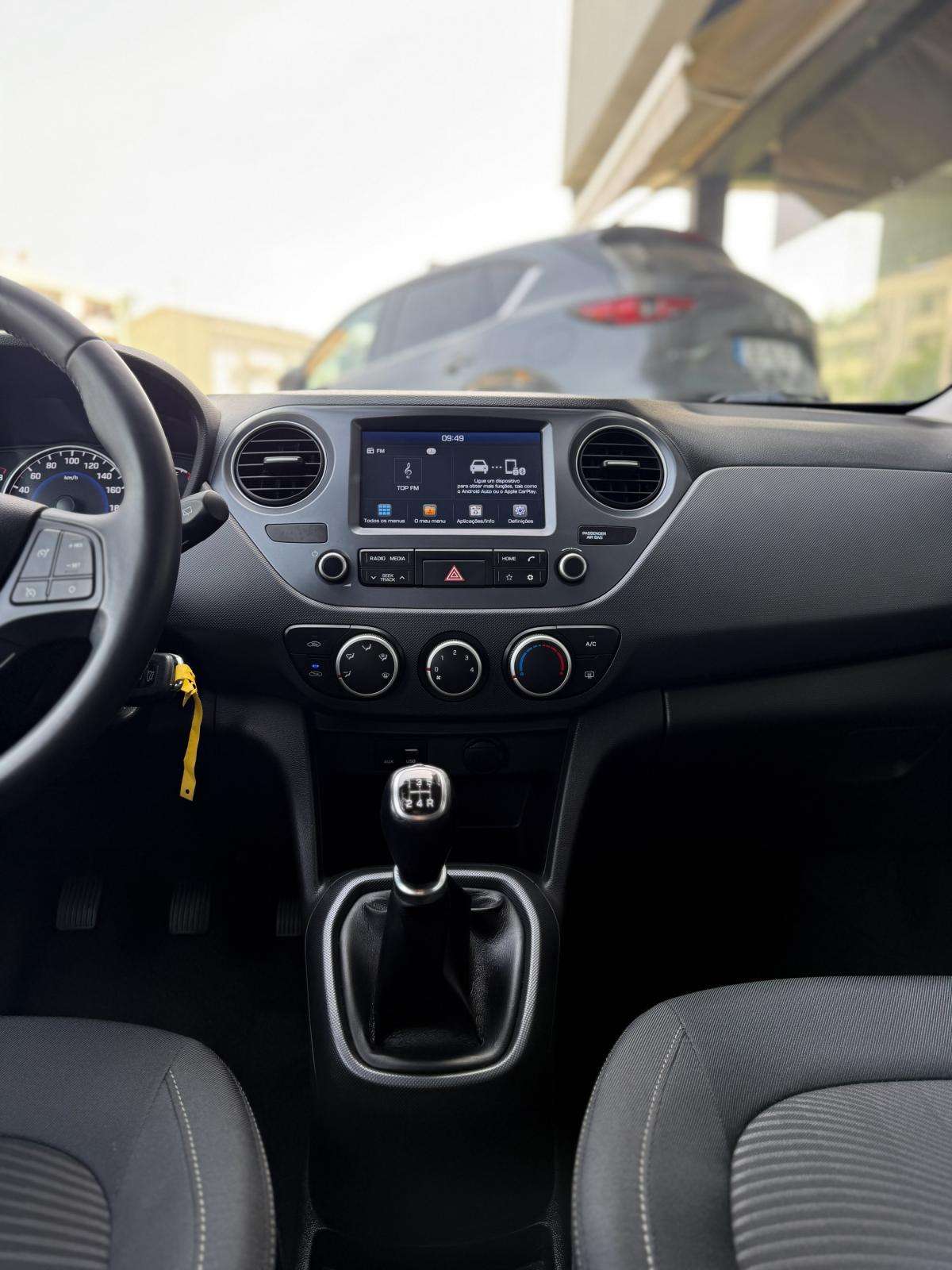 hyundai-i10-2019-gasolina-998cc